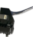 Immagine 2 di Leva frizione per dispositivo di sicurezza S260010/S260011