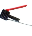 Immagine 1 di Leva sicurezza per dispositivo di sicurezza S260010-S260011