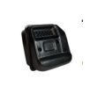 Immagine 1 di STIHL Marmitta per 021 – 023 – 025