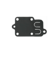 Immagine 1 di BRIGGS & STRATTON Membrana BRIGGS & STRATTON albero orizzontale e verticale Da 3 a 5 HP
