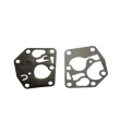 Immagine 1 di BRIGGS & STRATTON Membrane BRIGGS & STRATTON Per  SPRINT – CLASSIC – QUATTRO