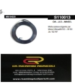 Immagine 0 di CM – JLO – MINSEL Minsel Molla autoavvolgente per Motori MinselM150 – M165 Jlo 152 NT