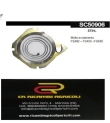 STIHL Molla avviamento  FS400 – FS450 –FS480