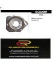 Immagine 0 di STIHL Molla avviamento  Per MS170