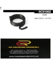 Immagine 0 di ECHO Molla CS2510 – 2511TES