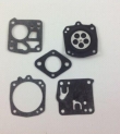 Immagine 1 di TK Membrane Per KAWASAKI – ROBIN SHINDAIWA – MAKITA