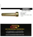 ADATTABILE PASBO Perno sperone Per modelli G 72 G – G 73 G 83 – G 94  – G 14