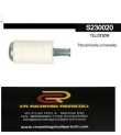 Immagine 0 di TILLOTSON  Pescamiscela  (universale)
