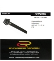Immagine 0 di DIESSE – PASBO Pignone inferiore Per modello: G 72 – G 73 – G 83 Z 8
