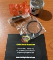 Immagine 1 di Pistone Echo CS2600 Alesaggio Ø 35