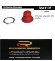 Immagine 0 di TECUMSEH Primer con foro Tecumseh