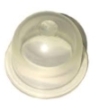 Immagine 1 di WALBRO Primer per HDA – WYK Ø 20 mm (Originale Walbro)