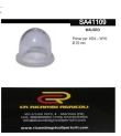 Immagine 0 di WALBRO Primer per HDA – WYK Ø 20 mm Walbro