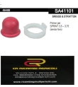 Immagine 0 di BRIGGS & STRATTON Primer per SPRINT 3,5 – 3,75 (senza foro)