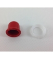 Immagine 1 di BRIGGS & STRATTON Primer per SPRINT 3,5 – 3,75 (senza foro)