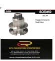 Immagine 0 di DUCATI Puleggia d’emergenza Ducati Salice