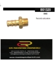 Immagine 0 di BING Raccordo carburatore Bing