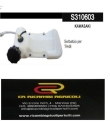 KAWASAKI Serbatoio per  TH48