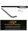 ADATTABILE PASBO Sperone Per modello G 51