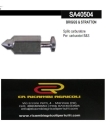 Immagine 0 di BRIGGS & STRATTON Spillo per B&S