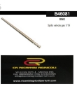Immagine 0 di BING Spillo valvola gas 1/19 Bing