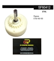 STIHL Campana per Stihl E140-160-180