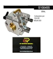 STIHL Carburatore per: 024-026 MS240-260