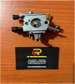 Immagine 1 di STIHL Carburatore per: FR 450 - 480