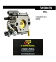 STIHL Carburatore per: MS 200-MS192T