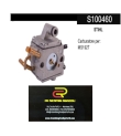 STIHL Carburatore per: TS400