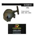 STIHL Gruppo avviamento BR500 – BR55 – BR600