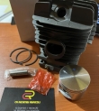 Immagine 1 di STIHL Kit Cilindro e pistone 290 – 026 Ø 46