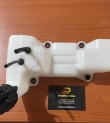 Immagine 1 di STIHL Serbatoio per FS 450/480