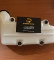 Immagine 2 di STIHL Serbatoio per FS 450/480