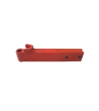 Immagine 1 di ADATTABILE PASBO Supporto braccio sperone Per modelli G72 – G73 G83