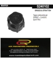 Immagine 0 di BRIGGS & STRATTON Tappo carburante per SPRINT – CLASSIC QUATTRO