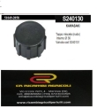 Immagine 0 di KAWASAKI Tappo miscela (nudo) Interno Ø 36 Valvola cod S240131