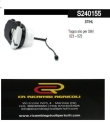 Immagine 0 di STIHL Tappo olio per Stihl 023 – 025