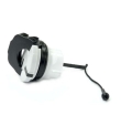 Immagine 1 di STIHL Tappo olio per Stihl 023 – 025