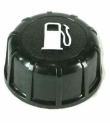 Immagine 1 di ADATTABILE BRUMI Tappo  adattabile a Motori Beta  (Per motozappa)