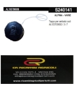 Immagine 0 di Tappo cod: 123733002 / 3 / 7 ALPINA