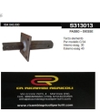 Immagine 0 di PASBO – DIESSE secondo elemento Per modello G 94 Interno esag. 30 Esterno esag 40