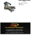 Immagine 0 di EMAK testina ingranaggi Ø26 – 7T 453/BCF430