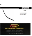 Immagine 0 di STIHL Tubo benzina per Stihl FR/FS450