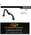 Immagine 0 di STIHL Tubo Olio per Stihl 017 – 018