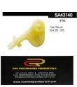Immagine 0 di STIHL Tubo Olio per Stihl 023 – 025
