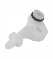Immagine 1 di STIHL Tubo Olio per Stihl 023 – 025