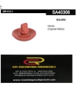 Immagine 0 di WALBRO Valvola (Originale Walbro