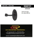 KAWASAKI Valvola per tappo NS. codice S240130