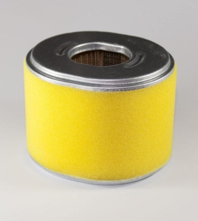 HONDA Filtro aria per:  GX240K1 – 270 Per motori orizzont. da 8 a 9HP 102 × 89 × 79 mm